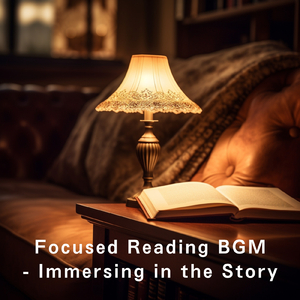 色噜噜在线观看
