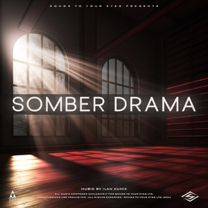 Ryanconner丰满大屁股
