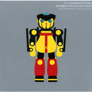 噼哩啪哩国语版电影免费观看
