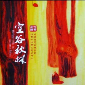 黄电影一级视频
