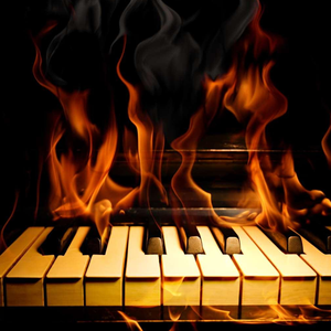 波多野结衣无码在线
