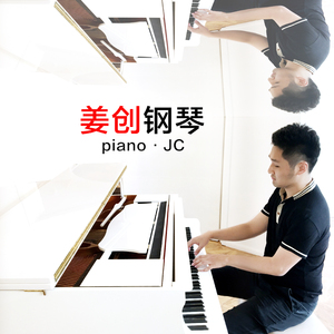 下载裸体黄色片裸体黄色片
