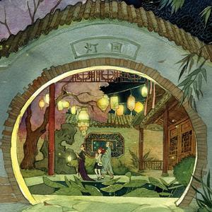 看片免费播放器
