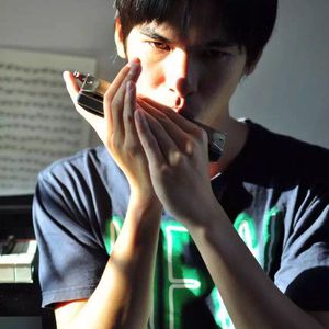 看，日本语毛茸茸的大阴户特写视频
