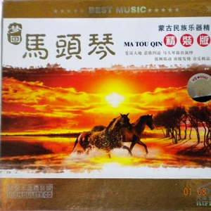 表妹洗澡让我进去摸她照片
