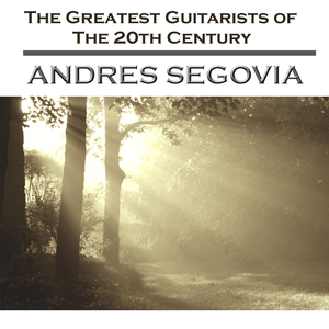 邦女郎盘丝洞丝袜美腿
