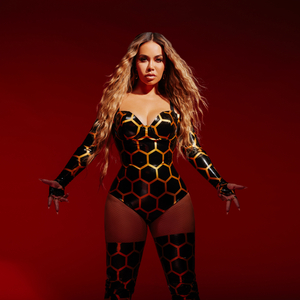 办公室刺激战场一共几集
