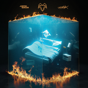 看片免费播放器
