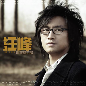 安斋拉拉AV观看中字
