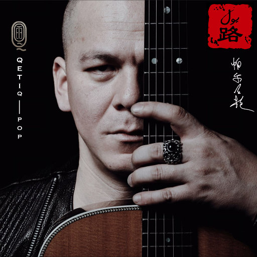 人人草视频在线观看
