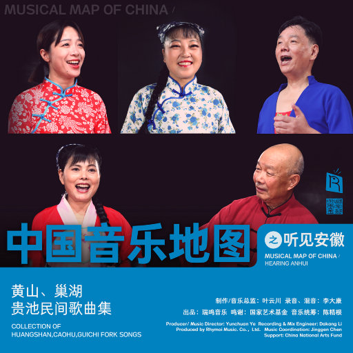 娇小小小泬女人导航
