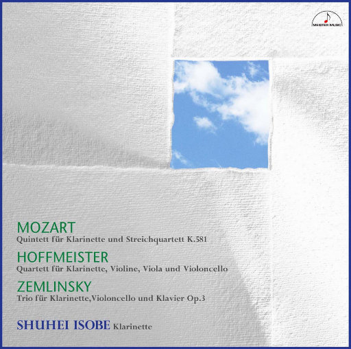 男性自慰Gαy🔞
