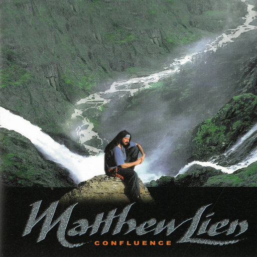 日本语性交色情故事
