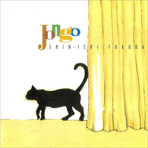 日本语性交色情故事
