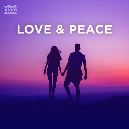 日本语性交色情故事
