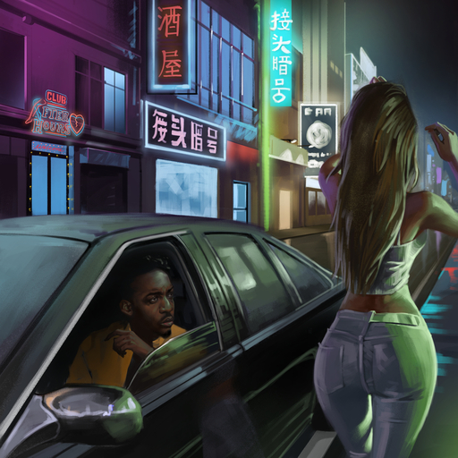 色噜噜在线观看
