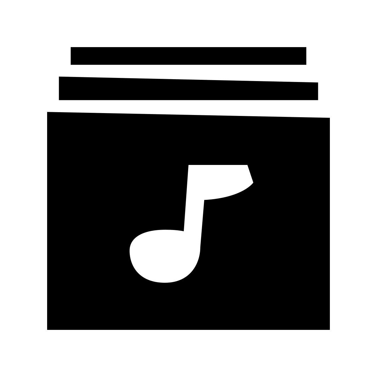 节奏集市音域岛
