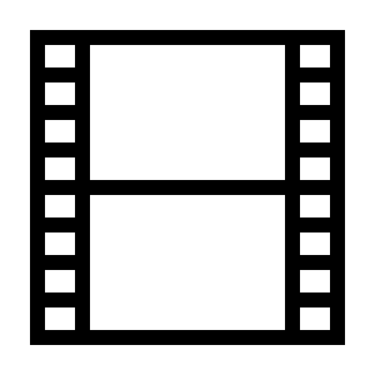 FlowBeat音频原野
